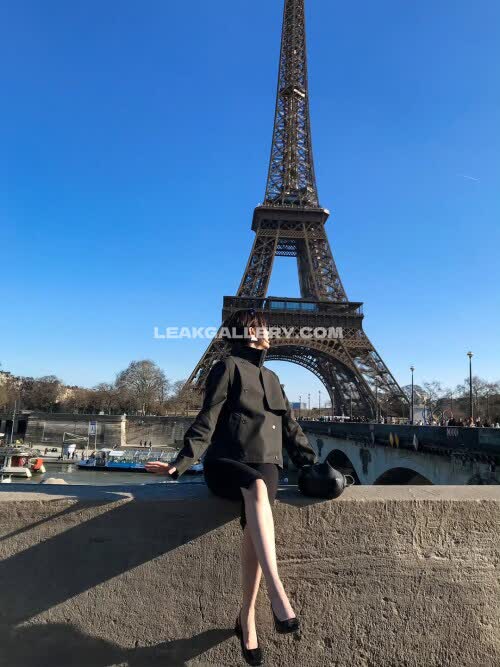 Hhh.e_c.v Exclusive Leaked Nude OnlyFans #11148963