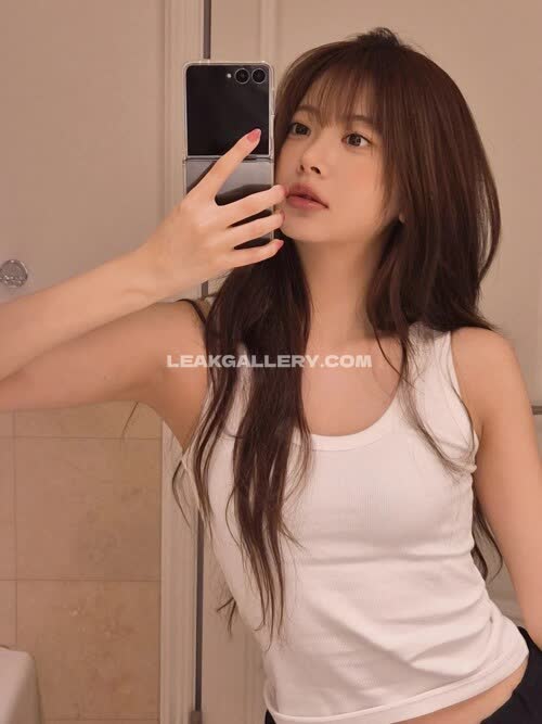 Hhh.e_c.v Exclusive Leaked Nude Onlyfans #11180383