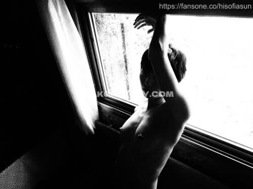 Hi_sofiasun Exclusive Leaked Nude OnlyFans #11499342