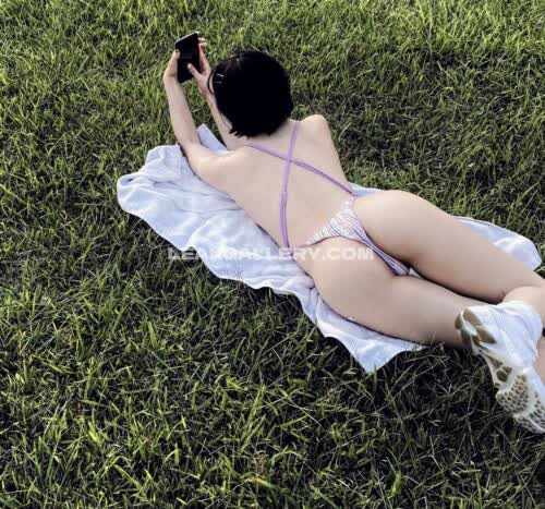 Hi_sofiasun Exclusive Leaked Nude OnlyFans #11504190