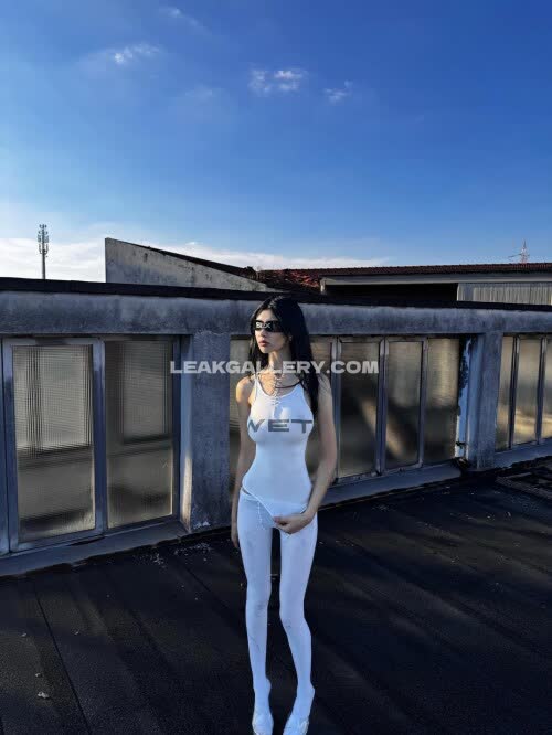 Hibauriel OnlyFans Nudi in Esclusiva Trapela #11637766