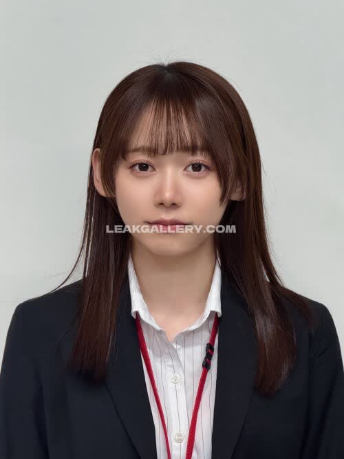 Hikage_sama_ Exclusive Leaked Nude OnlyFans #11657511