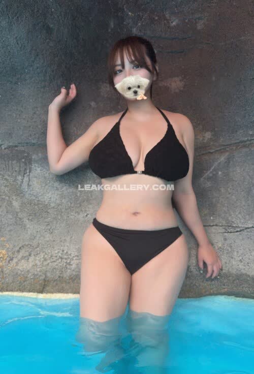 Hikarin_629 Exclusive Leaked Nude OnlyFans #11862988
