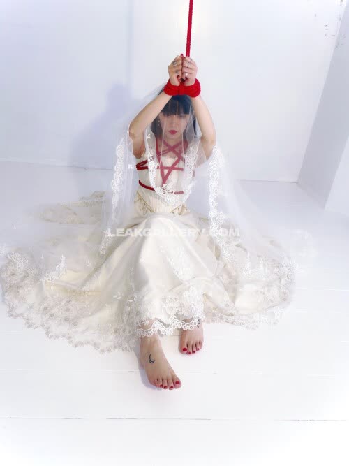 Himari_tsuki Exclusive Leaked Nude OnlyFans #11311078