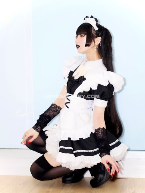 Himari_tsuki Exclusive Leaked Nude OnlyFans #11311126