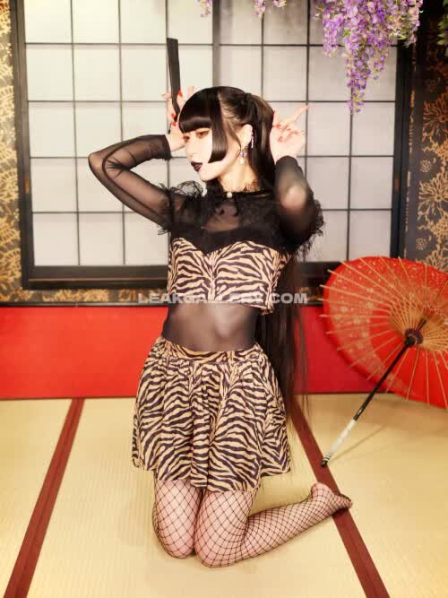 Himari_tsuki Exclusive Leaked Nude OnlyFans #11341222