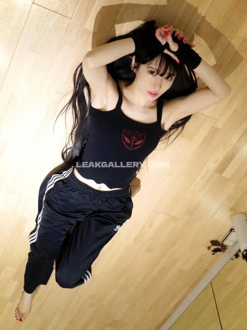 Himari_tsuki OnlyFans Nudi in Esclusiva Trapela #11319827