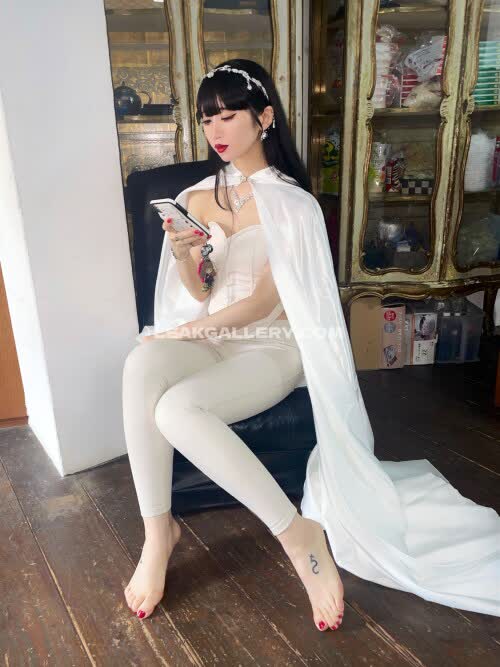 Himari_tsuki Exclusive Leaked Nude OnlyFans #11291821