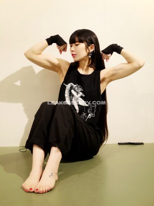 Himari_tsuki Exclusive Leaked Nude OnlyFans #11302886