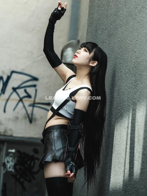 Himari_tsuki Exclusive Leaked Nude OnlyFans #11302000