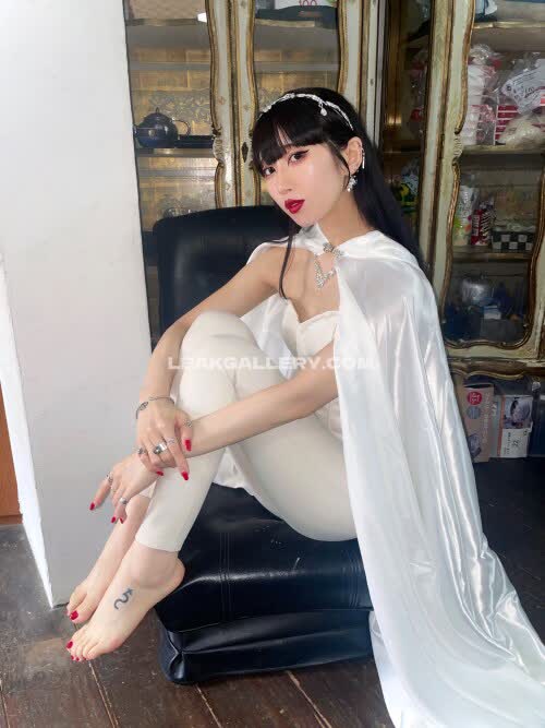 Himari_tsuki Exclusive Leaked Nude OnlyFans #11313452