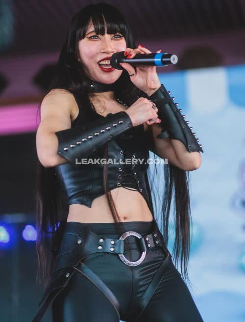 Himari_tsuki Exclusive Leaked Nude OnlyFans #11325251