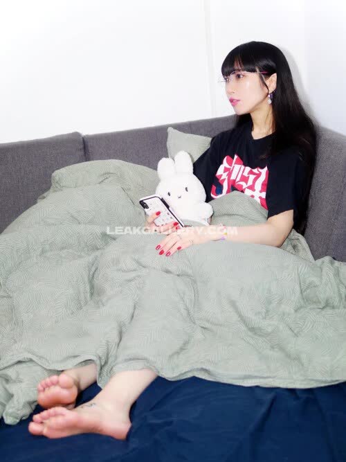 Himari_tsuki Exclusive Leaked Nude OnlyFans #11284984