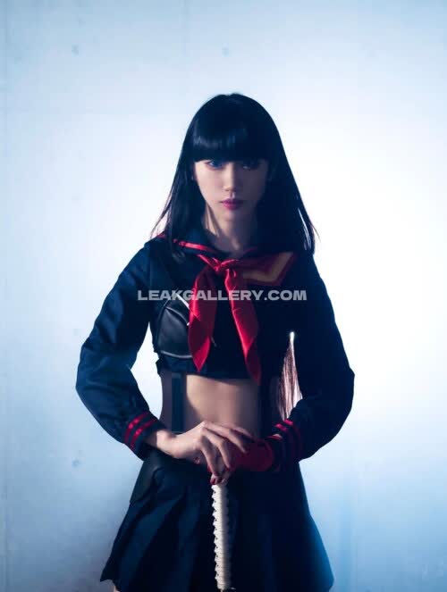 Himari_tsuki Exclusive Leaked Nude OnlyFans #11289862