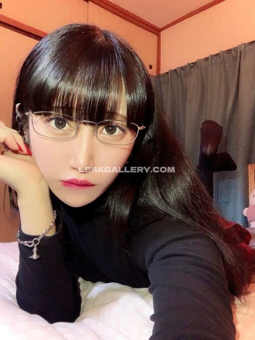 Himari_tsuki Exclusive Leaked Nude OnlyFans #11310348
