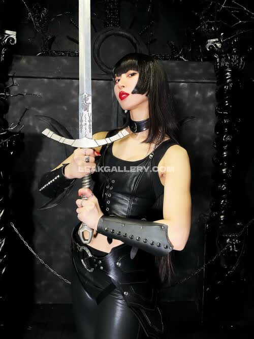 Himari_tsuki Exclusive Leaked Nude OnlyFans #11326812
