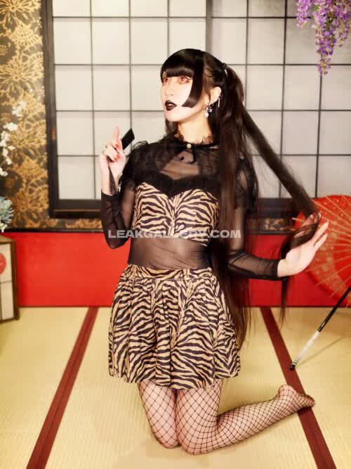 Himari_tsuki Exclusive Leaked Nude OnlyFans #11341141