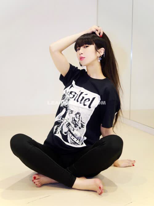 Himari_tsuki Exclusive Leaked Nude OnlyFans #11316624