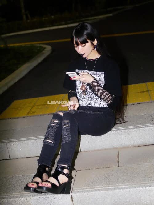 Himari_tsuki Exclusive Leaked Nude OnlyFans #11343066