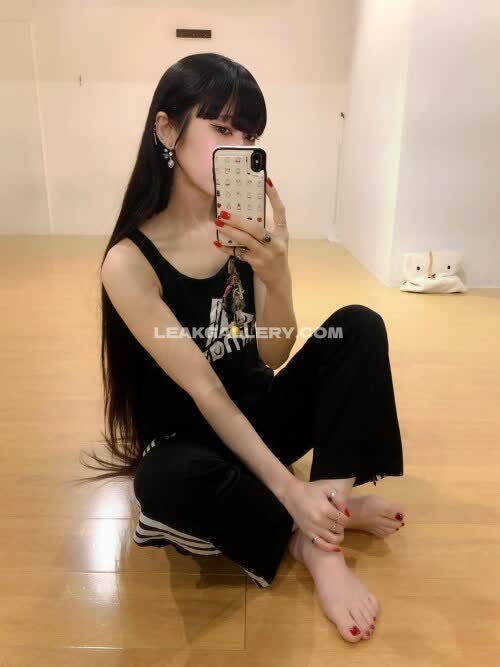 Himari_tsuki Nudes vazados exclusivos do OnlyFans #11294940