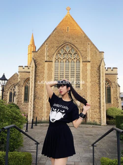 Himari_tsuki Exclusiva filtración de OnlyFans desnuda #11308934