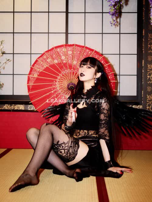 Himari_tsuki OnlyFans Nudi in Esclusiva Trapela #11332675