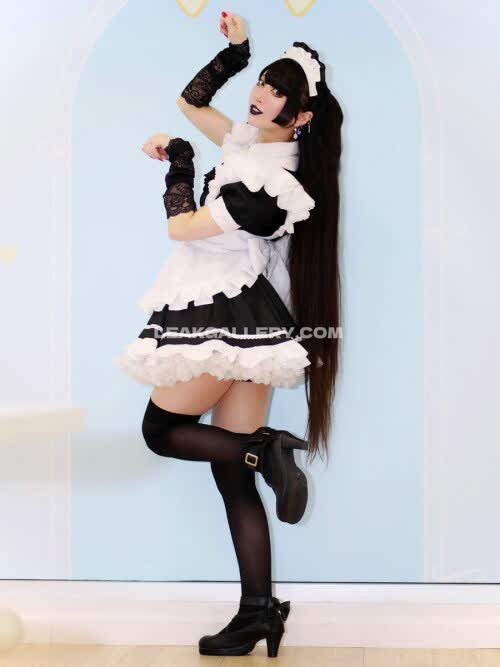 Himari_tsuki Exclusive Leaked Nude OnlyFans #11315078