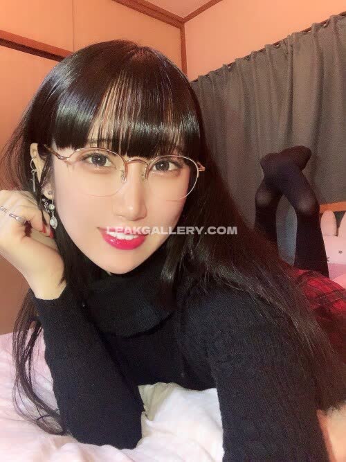 Himari_tsuki Exklusiv geleakte Nacktbilder von OnlyFans #11331935