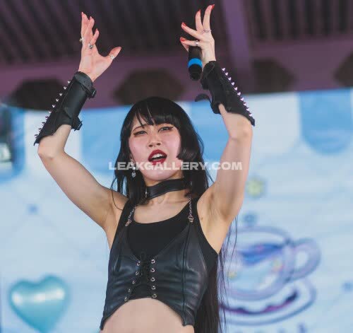 Himari_tsuki Exclusive Leaked Nude OnlyFans #11307462