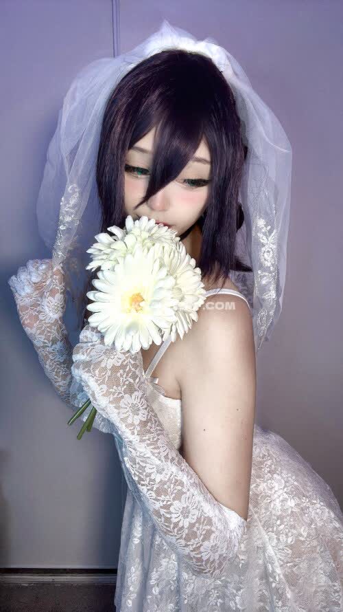 Himekairi Exclusive Leaked Nude OnlyFans #11580713
