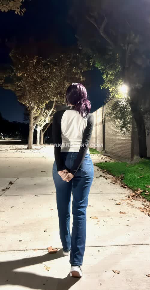 Himekairi Exclusive Leaked Nude OnlyFans #11579362