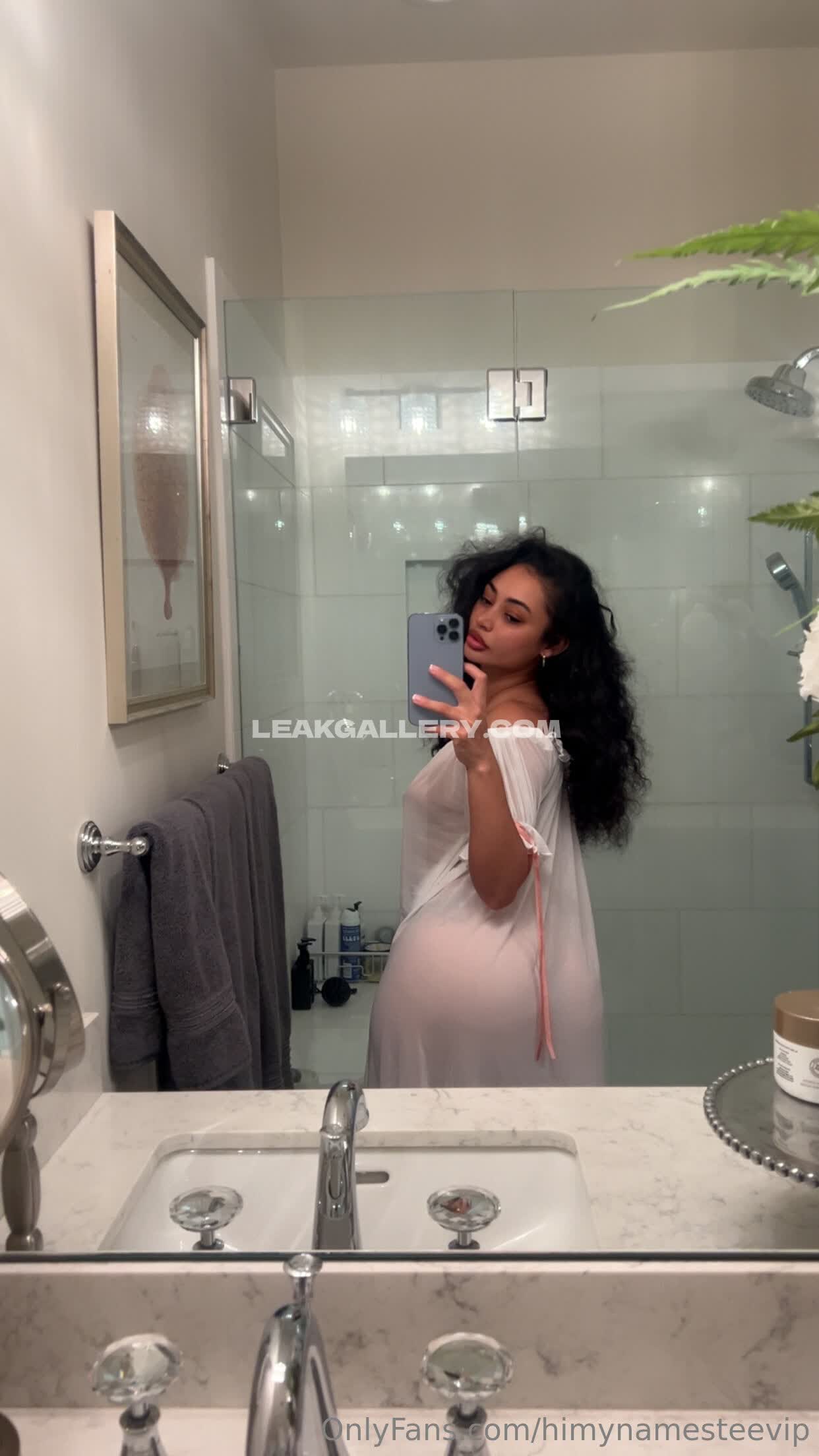 Himynamesteex2 / himynamestee / himynamesteee Exclusive Leaked Nude OnlyFans #11871575