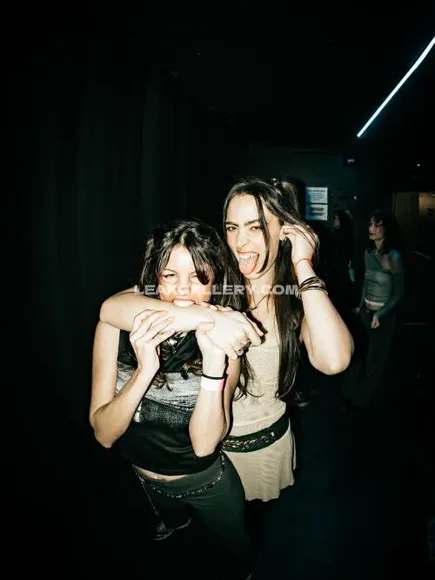 Hindsband Exclusive Leaked Nude OnlyFans #11598621
