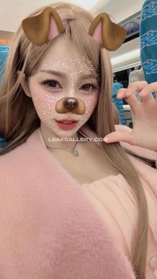 Hiniitaa Exclusive Leaked Nude OnlyFans #12007017