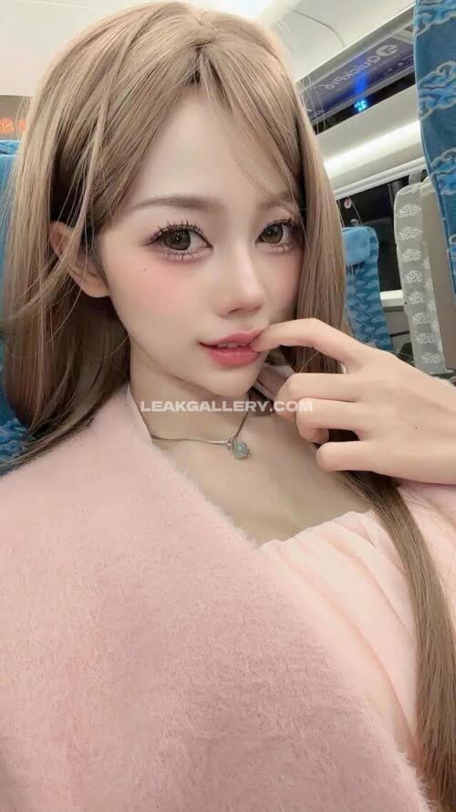 Hiniitaa Exclusive Leaked Nude OnlyFans #12008284