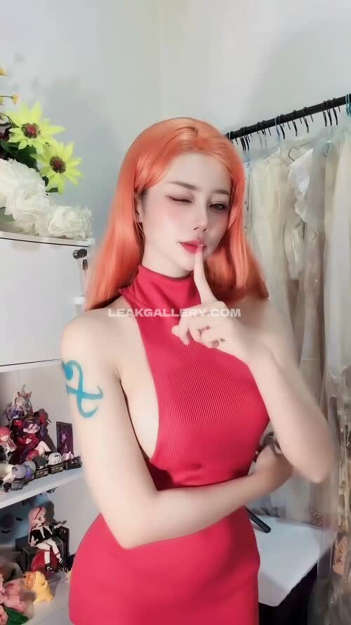 Hiniitaa Exclusive Leaked Nude OnlyFans #12019943