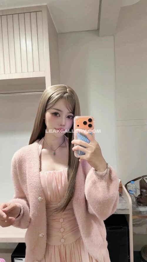 Hiniitaa Exclusive Leaked Nude OnlyFans #12024119