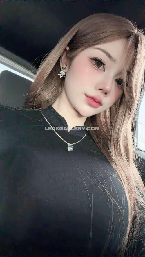 Hiniitaa Exclusive Leaked Nude OnlyFans #12006758