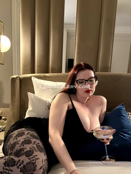 Hinkali4 Exclusive Leaked Nude OnlyFans #10982847