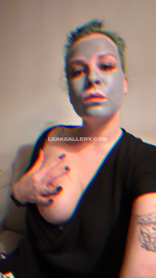 Hinkali4 Exclusive Leaked Nude OnlyFans #10998807