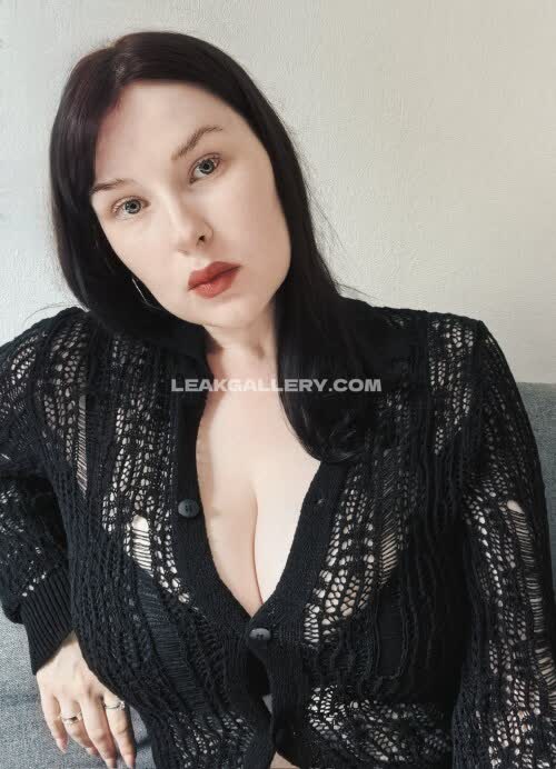 Hinkali4 Exclusive Leaked Nude OnlyFans #10972027