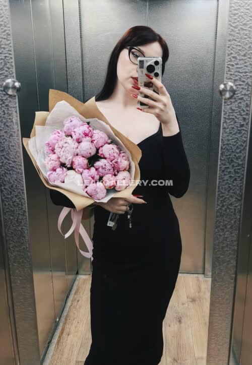 Hinkali4 Exclusive Leaked Nude OnlyFans #10958388