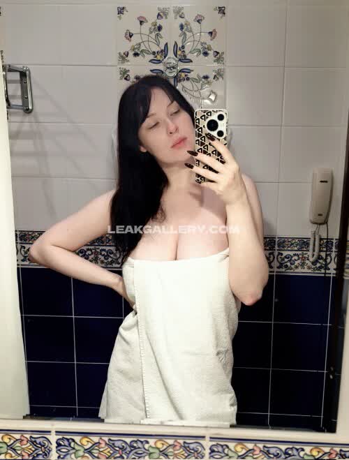 Hinkali4 Exclusive Leaked Nude OnlyFans #10991792