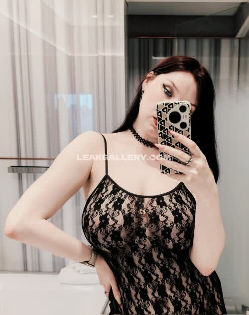 Hinkali4 Exclusive Leaked Nude OnlyFans #10960384
