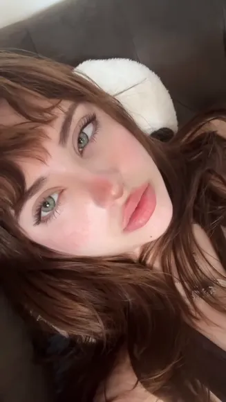 hirixie video thumbnail