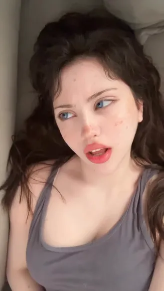 hirixie video thumbnail