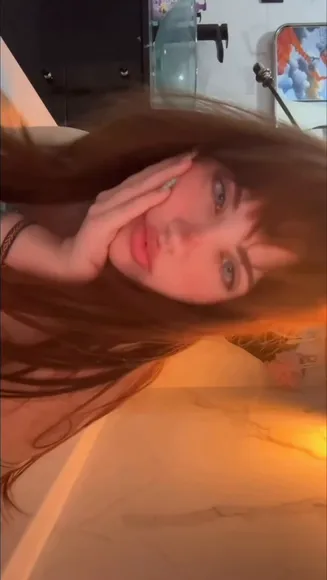 hirixie video thumbnail