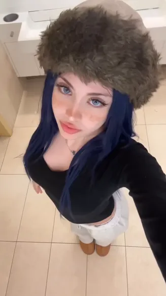hirixie video thumbnail