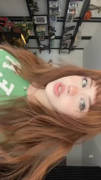 hirixie video thumbnail