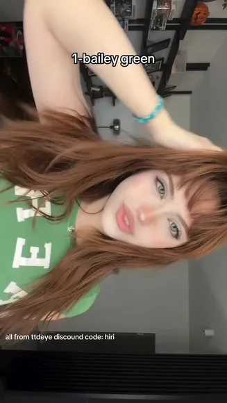 hirixie video thumbnail